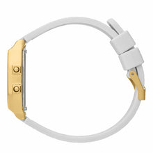 Charger l'image dans la galerie, V5HBD67F9FF13A377B4D2371E0102773EB5R7194936P4