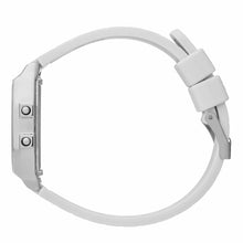 Charger l'image dans la galerie, V5H5F80AE26C230C86488175B57F87A9477R7194907P4