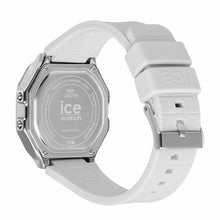 Charger l'image dans la galerie, V5HE801B548F9E2AEC060927212D45E15B8R7194911P5