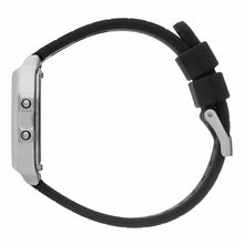 Charger l'image dans la galerie, V5H1AF29CBEC5E3DA45CC572D2E1F412292R7194906P4