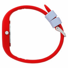 Charger l'image dans la galerie, V5HCA18A20A238C2227DFD44AD2E815E136R7194891P4