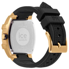 Charger l'image dans la galerie, V2H9E1F40BE22849C349DFDEB16E87FFD87R7811252P2