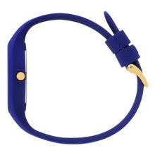 Charger l'image dans la galerie, V5HFFAB628B5BE68B7AB799EC7317940A20R7194909P4