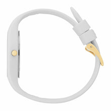 Charger l'image dans la galerie, V5HB9B258B50CE77C102E6D77E07C708A92R7194919P4
