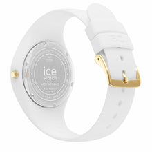 Charger l'image dans la galerie, V5H02A0A06735133D371C292BC600BF0475R7194921P5