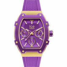 Charger l&#39;image dans la galerie, V3H64DD9DFE21ECC8BE9CA5E352D1BFCDC5R5525302P1