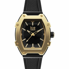 Charger l&#39;image dans la galerie, V3H9E7A6EB387692CC5A850D38D2AA0DDBAR5525314P1