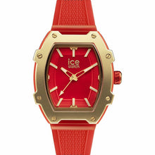 Charger l&#39;image dans la galerie, V3H71AF2C185F132C36D598C3F19752D8FBR5525261P1