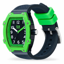 Charger l&#39;image dans la galerie, V3H7785330BA11CD7F83D33756D711176CFR5525338P2