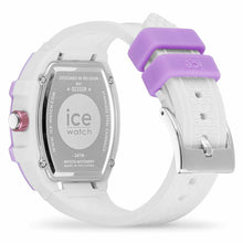 Charger l&#39;image dans la galerie, V2HE9CC910BA533124C16FAE4FF608E969CR5525346P3