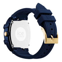 Charger l'image dans la galerie, V2H9F1516517E271488BE1828938A36734CR7811287P3