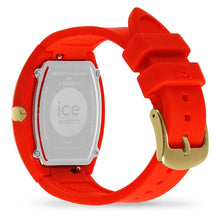 Charger l'image dans la galerie, V2H4BCCF43C12B4D7F9523D7B0879085E9AR7811311P3