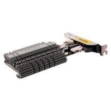 Charger l'image dans la galerie, V6HB8B8AAFBDF2DF4D6F63ABA670A029DBFR4773991P1