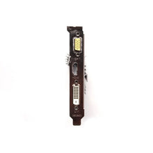 Charger l'image dans la galerie, V6H8D109AA1DD912C2E1EF3E49BA586BC57R4773994P4