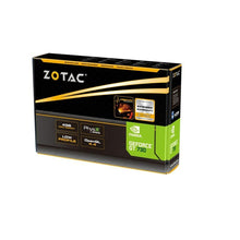 Charger l'image dans la galerie, V6H33B46122694F9BE58B9B3FF8C60633A2R4773999P7