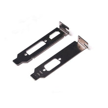 Charger l&#39;image dans la galerie, V4H6C50E3AF2F9B9C6CE7171BD3C2E82A62R4774001P8