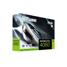 Charger l&#39;image dans la galerie, V4H8FA6EB5A19484673A88DC156EFC78DE1R4615641P2