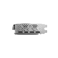 Charger l&#39;image dans la galerie, V4H6C64E6E6390FDD03FFF5706E681A81BBR4615647P4