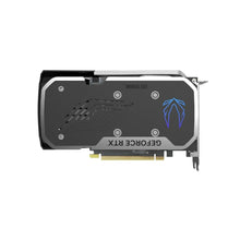 Charger l&#39;image dans la galerie, V4HDAB2408486217C16CA76B449B7C2633FR4615651P5