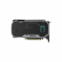 Charger l&#39;image dans la galerie, V3HF48E8D998E75E3E86F2FA15E1B859AA9R5766157P3