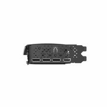 Charger l&#39;image dans la galerie, V3H4BBEAB43C478B6DF51C23BAF625FEF89R5766159P4