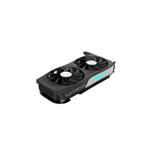 Charger l&#39;image dans la galerie, V3H0F250D2D8802A6EB2CE1926E8D733296R5766161P5