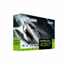Charger l&#39;image dans la galerie, V3H923E79918E30D1872EB0D7D6E07A0D03R5766167P8