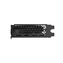 Charger l'image dans la galerie, V6HF4F42614220A03AF15F0960CF47CEDB5R4797887P3