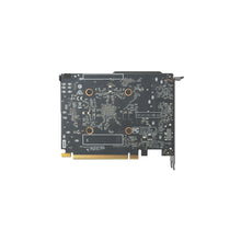 Charger l'image dans la galerie, V6HE94DE8FAD07DFF04DFFC4D536E576671R4797888P4