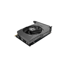 Charger l&#39;image dans la galerie, V4HCFB3D6B01038E82043A1A5CEB2CEB9AFR4797889P5