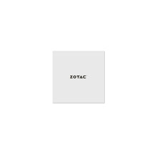 Charger l&#39;image dans la galerie, V4H52DFBDA757FB1B054C7E1099DD9246AER4490555P7