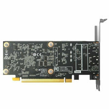 Charger l&#39;image dans la galerie, V3HB7F64F406677ECB897D842207004E032R4878553P5