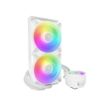 Charger l'image dans la galerie, V2HF07ADD156D0D997CC19B54BAB179CFB0R7750822P4
