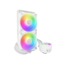 Charger l'image dans la galerie, V2H32FEEAEF36AADD6C8C7DA87618B27E4DR7750823P5