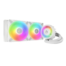 Charger l'image dans la galerie, V2H0813DD00E4B1598BB4817AC8624FB669R7750824P6
