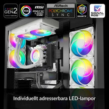 Charger l'image dans la galerie, V2HDB3F7DD495F1E0B3C9E3B148D2107AF6R7750825P7