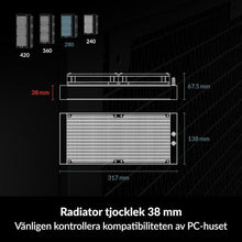 Charger l'image dans la galerie, V2H8F6C952FE5A38F960A1A40E71461913BR7750826P8