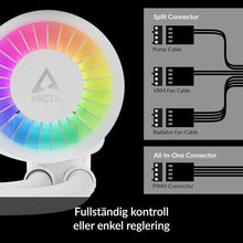 Charger l'image dans la galerie, V2HD9176DAA1C8A01CCFD9981E2A426A8E5R7750827P9