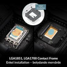 Charger l'image dans la galerie, V2H1CFC23DAB0730F047F6C750E26A99D74R7750828P10