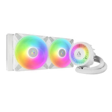 Charger l'image dans la galerie, V2H204D34073FC2AB405B57303AEE7B2D59R7750820P2