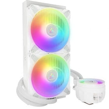 Charger l'image dans la galerie, V2H3FFA4423B0AC0D194FBD3785765F7A6BR7750819P1
