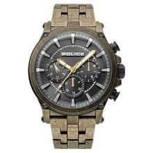 Charger l&#39;image dans la galerie, V4H049801AEACDFC3A94B4654A7ADB01F01R5750279P1