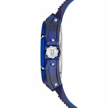 Charger l&#39;image dans la galerie, V6HA1B25A0C8506DD652C890EFEE3279F21R5152708P4