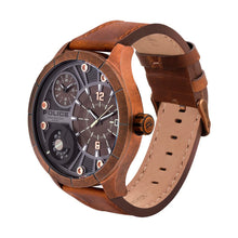 Charger l&#39;image dans la galerie, V7HE9B7322491725F71EDB366BE48273871R5750278P2