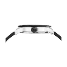 Charger l&#39;image dans la galerie, V8H6AC79B4315A54AF709388FACEDAE2811R3682749P2