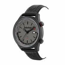 Charger l&#39;image dans la galerie, V4HA7C1BFAD34A2E76AFEEC4E4D41F23032R4539188P2