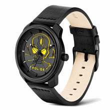 Charger l&#39;image dans la galerie, V5HF1277F3C2C2787361682A2913C454B90R4187966P2