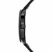 Charger l&#39;image dans la galerie, V5H21EE40384330ED0E471AC6BBC589FF81R4187967P3