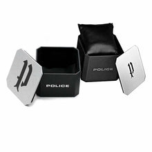 Charger l&#39;image dans la galerie, V5HACAAA9118C98821AF39954DEE6F0F4AER4187968P4