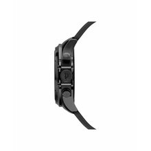 Charger l'image dans la galerie, V6H2B3942E914A0B700303C76064FE0D33ER6154612P6